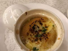 -爱茉莉意大利西餐厅
