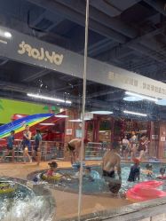 -宝燕乐园(闵行旗舰店)