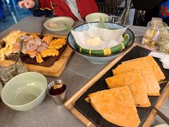 -像素研食The pixlab (皮市街店)