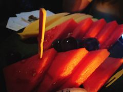 -TZ House音乐现场(茅台店)