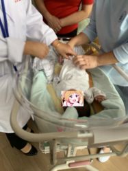 -杭州贝瑞斯美华国际月子中心