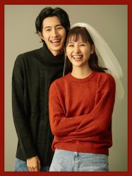 -北遇映画PHOTO GRAPHY STUDIO