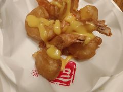 -鸽味轩·粤菜小馆(高楼门总店)