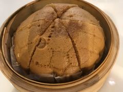 -西酒时光(恒福店)