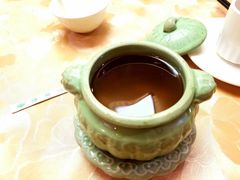 -佛有缘素食馆·荔湾老字号(陈家祠首店)
