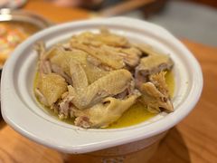 -话梅·客家小厨(东门店)