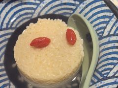 -老盛庆排档•南京菜(夫子庙店)