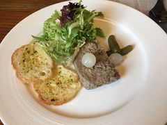 -Kitchen·Y洋厨房西餐厅(王府壹号店)
