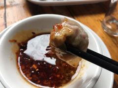 -章记正宗南岗鱼蛋火锅