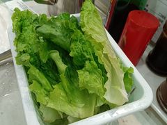 -黑山牛肉汤火锅(花城汇店)