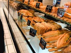 -81BAKERY(大学路店)