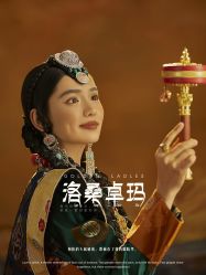 点击看大图 -蒙娜丽莎婚纱摄影·旅拍