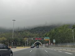 -玫瑰海岸文化旅游度假区