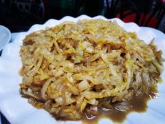 -万顺啤酒屋(皇寺路店)