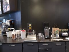 -星巴克(南京鼓楼吾悦广场店)