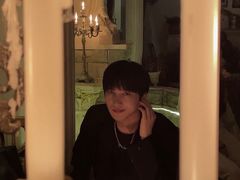 -阁楼Glow