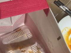 -京味斋·烤鸭·北京菜(安贞店)
