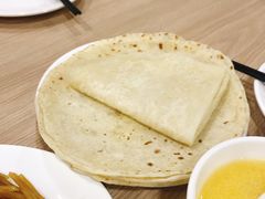 春饼-姥家春饼店(漳州二路店)