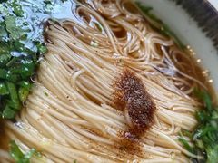 -逸道(益丰·外滩源店)