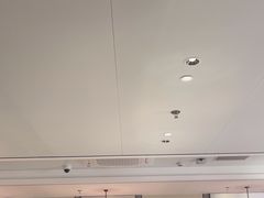 -海底捞火锅(高科广场店)