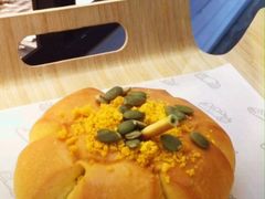 -喜茶(深圳福田星河COCO Park店)
