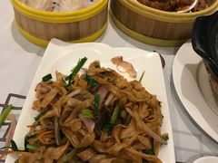 -桂林会展国际酒店-御园