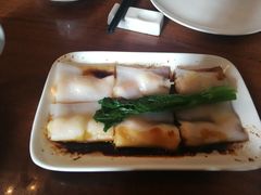 -北海金昌开元名都大酒店·四季轩中餐厅