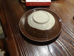 -状元阁烧烤(群力店)
