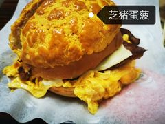 -華叔茶記