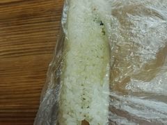 -阊门姚记豆浆(旧学前直营店)