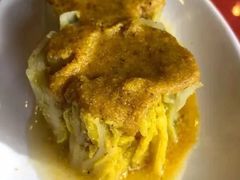 -北京小肠陈饭庄(方庄店)