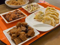 -玉华饮食店(茅台路店)