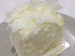 -幸福西饼生日蛋糕·下午茶(石肯店)