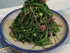 -国强手抓(西夏区店)