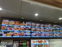 -西安贾三灌汤包·回坊小吃·清真炒菜(北院门总店)