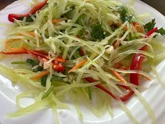 -溢心园香河肉饼总店