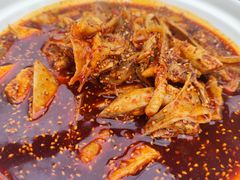-月圆霖特色农家乐