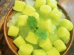-冯校长老火锅(太古里店)
