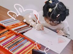 -谷隆画舍·国画书法素描彩铅水彩