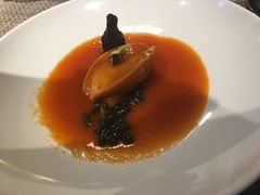 -鱼桥巷·美学川菜