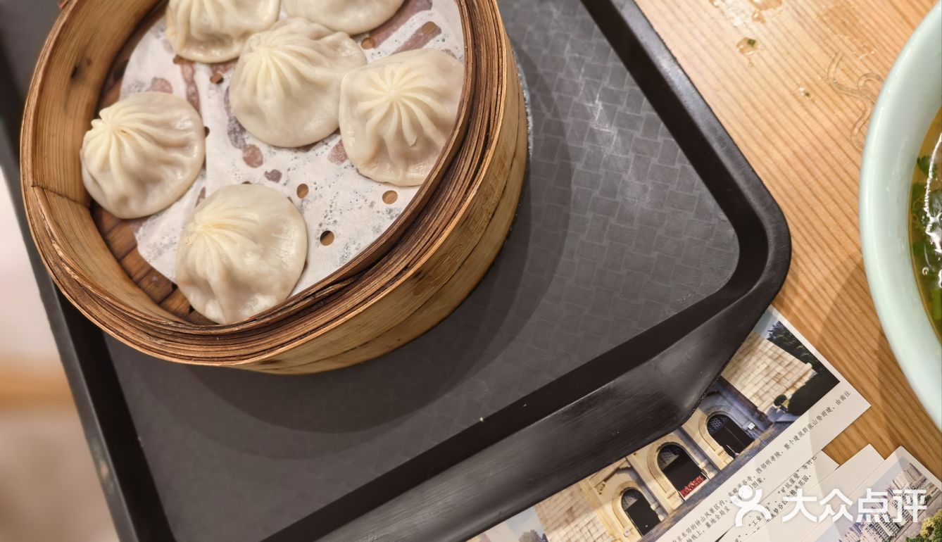 回味好像变好吃了耶