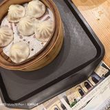 回味好像变好吃了耶