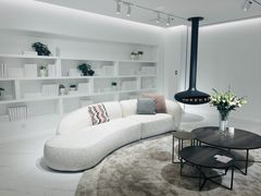 -剪刀石头布家居广场