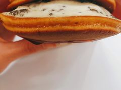 -泽田本家·铜锣烧(TX淮海店)