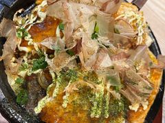 -胜代日本料理(云程巷小区店)