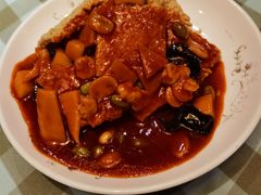 -无名居(西直门总店)