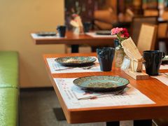 -Pizzeria da Nicola·火炉披萨(中大国际店)