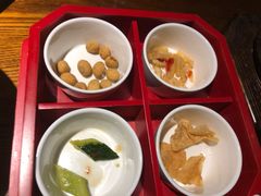 -湘爵士(王府井百货黄兴中路店)