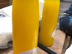 -好人民间小吃·番茄鱼酸菜鱼(木渎悠方店)