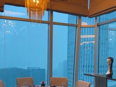 -上海凯宾斯基大酒店